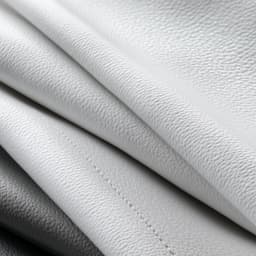 Monthly Brow Threading