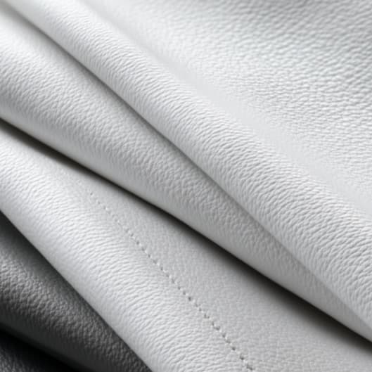 Yearly Brow Shapings